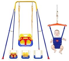 Baby jumper swing for sale  Delivered anywhere in USA 