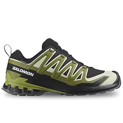 Salomon scarpe pro usato  Spedito ovunque in Italia 