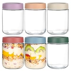 Artcochan overnight oats for sale  Delivered anywhere in USA 