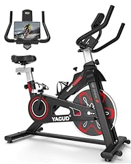 Yagud exercise bike for sale  Delivered anywhere in USA 