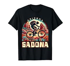 Sedona arizona biking for sale  Delivered anywhere in USA 