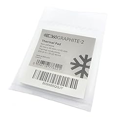 Ec360 graphite 20w usato  Spedito ovunque in Italia 