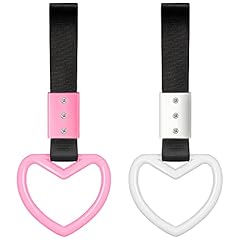 Pieces rings heart for sale  Delivered anywhere in USA 