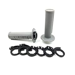 Otom lock grips for sale  Delivered anywhere in UK