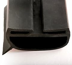 Roller shutter door for sale  Delivered anywhere in UK