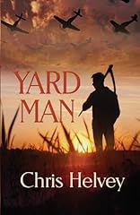Yard man d'occasion  Livré partout en Belgiqu