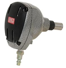 Senco pc0781 pneumatic for sale  Delivered anywhere in USA 