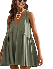 Athlisan womens summer for sale  Delivered anywhere in USA 