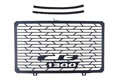 Avdb moto radiator for sale  Delivered anywhere in UK