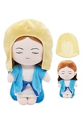 Kidoamin inch virgin for sale  Delivered anywhere in USA 