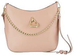 Betsey johnson raquel for sale  Delivered anywhere in USA 