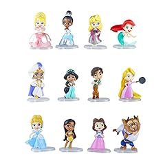 Hasbro disney prinzessinnen gebraucht kaufen  Wird an jeden Ort in Deutschland
