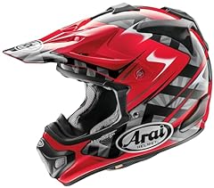 Arai pro scoop for sale  Delivered anywhere in USA 