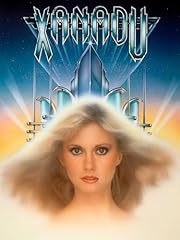 Xanadu for sale  Delivered anywhere in USA 
