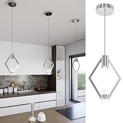 Espird 3pcs pendant for sale  Delivered anywhere in USA 