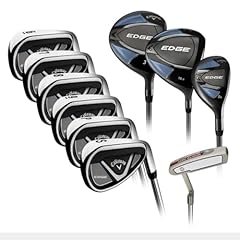 2024 callaway edge for sale  Delivered anywhere in UK