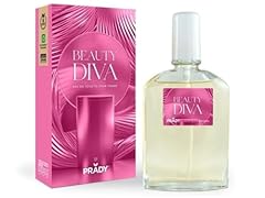 Prady eau toilette gebraucht kaufen  Wird an jeden Ort in Deutschland