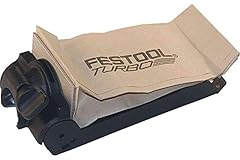 Festool kit turbo d'occasion  Livré partout en France