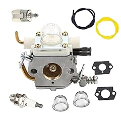 Topofly carburettor fuel for sale  Delivered anywhere in UK