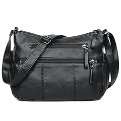 Volganik rock handbags for sale  Delivered anywhere in UK