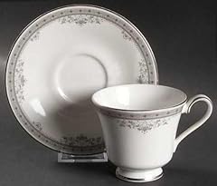 Royal doulton york for sale  Delivered anywhere in UK