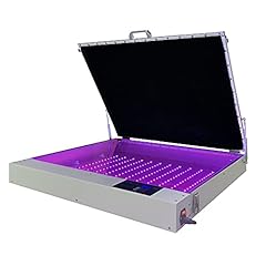 Exposure unit screen for sale  Delivered anywhere in USA 
