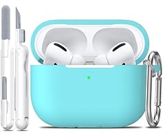 Fun airpods pro for sale  Delivered anywhere in USA 
