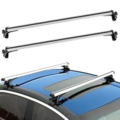 Kocaso roof rack for sale  Delivered anywhere in USA 