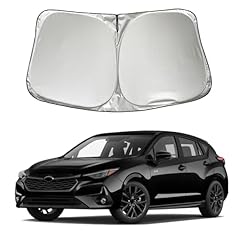 Szyuchen car windshield for sale  Delivered anywhere in UK