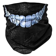 Cheshire cat grinsekatze gebraucht kaufen  Wird an jeden Ort in Deutschland
