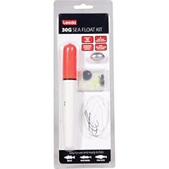 First4fishing lda sea for sale  Delivered anywhere in UK