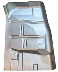 Classic current fabrication for sale  Delivered anywhere in USA 