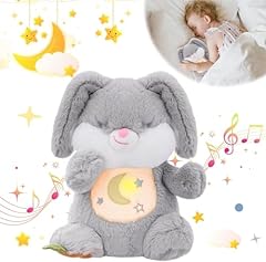 Seosto soothing bunny for sale  Delivered anywhere in UK