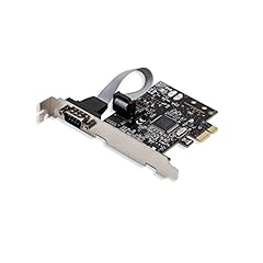 Single port pci for sale  Delivered anywhere in USA 