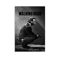 Walking dead series for sale  Delivered anywhere in UK