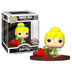 Pop figurine funko d'occasion  Livré partout en France