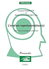 Ral représentation gebraucht kaufen  Wird an jeden Ort in Deutschland