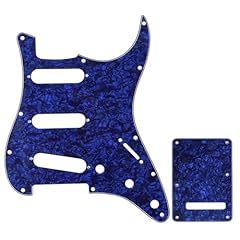 Musiclily sss holes for sale  Delivered anywhere in USA 