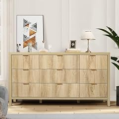 Affeivul mid century for sale  Delivered anywhere in USA 