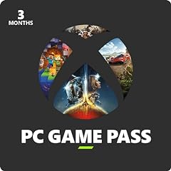 Game pass month for sale  Delivered anywhere in USA 