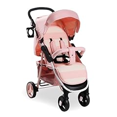 Babiie mb30 pushchair for sale  Delivered anywhere in UK