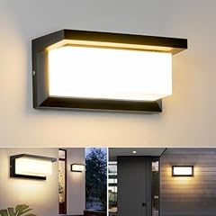 Benma led wandleuchte gebraucht kaufen  Wird an jeden Ort in Deutschland