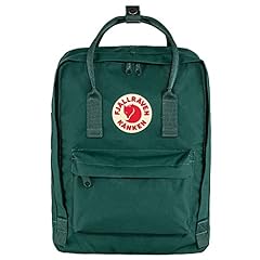 Fjallraven kånken zaino usato  Spedito ovunque in Italia 