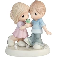 Precious moments mint for sale  Delivered anywhere in UK