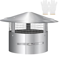 Magam inch round for sale  Delivered anywhere in USA 