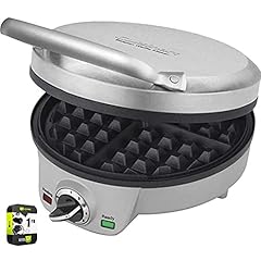 Cuisinart waf 200 for sale  Delivered anywhere in USA 