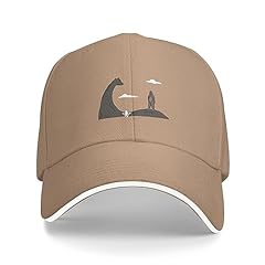 Oakita baseball cap for sale  Delivered anywhere in UK