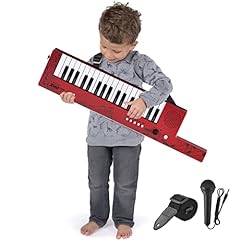 Pyle digital musical for sale  Delivered anywhere in USA 