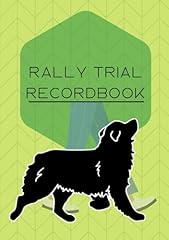 Mini rally record for sale  Delivered anywhere in UK