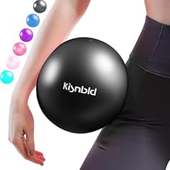 Kisnbld small exercise for sale  Delivered anywhere in USA 